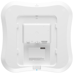 L7Pro Wi-Fi 7 BE14000 Tri-Band Ceiling Mount Access Point back1