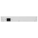 LCS-16GS-P 16-Port Cloud Managed PoE Switch with 250 W PoE Budget