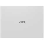 LCS-16GS-P 16-Port Cloud Managed PoE Switch with 250 W PoE Budget top-angle