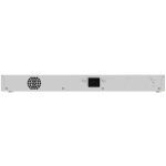 LCS-24GS-P 24-Port Cloud Managed PoE Switch with 370 W PoE Budget