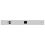LS2-24GT4SFP-P 24-Port Layer 2 Managed PoE Switch with 370 W PoE Budget