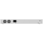 LS2-48GT4SFP-P 48-Port Layer 2 Managed PoE Switch with 370 W PoE Budget