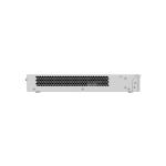 LS2-48GT4SFP-P 48-Port Layer 2 Managed PoE Switch with 370 W PoE Budget right-angle