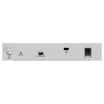 LCS-4GS-P 4-Port Cloud Managed PoE Switch with 54 W PoE Budget