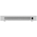 LR300G-P 10-Port Cloud Managed Router with 110 W PoE Budget