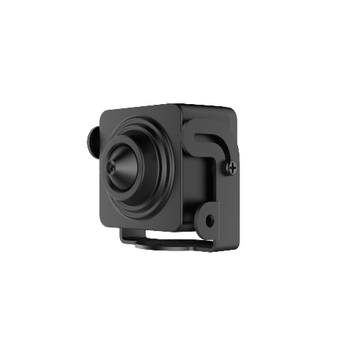NC322-PH-3.7mm.png NC322-PH 2 MP H.265+ Mini PinHole Network Camera