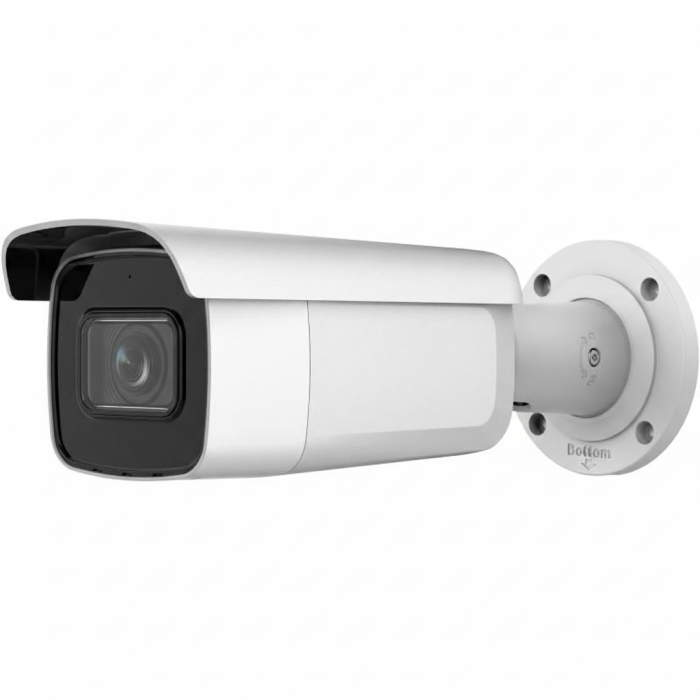 NC324G2-VBZ.png NC324G2-VBZ 4 MP AcuSense Motorized Varifocal Bullet Network Camera