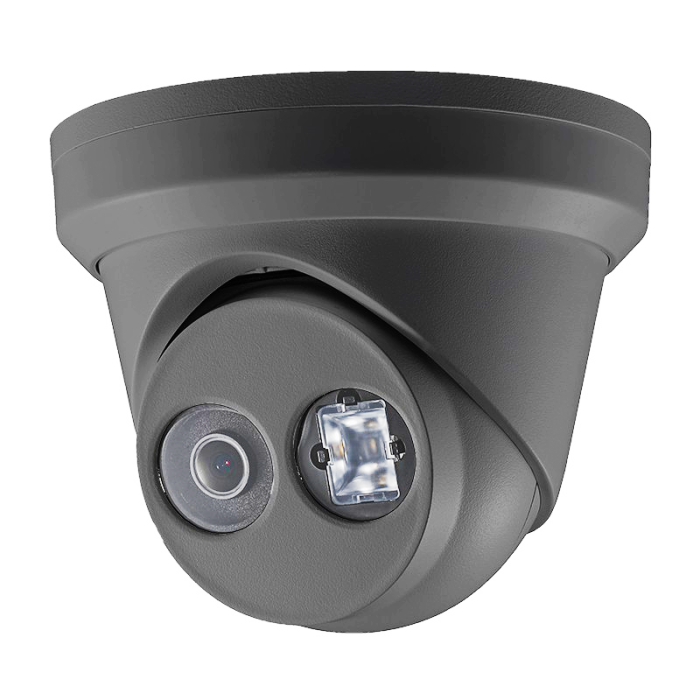 NC324G2-XDG.png NC324G2-XDG 4 MP AcuSense Fixed Turret Network Camera, PB-NC324G2-XDG 4 MP AcuSense Fixed Turret Network Camera