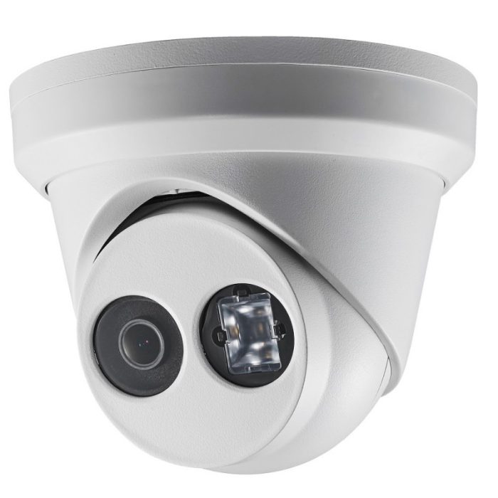 NC328G2-XDU.jpg NC328G2-XDU 8MP AcuSense Network Fixed Turret Camera