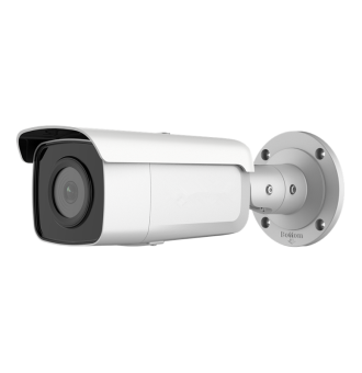 NC354-XB2 AcuSense 4 MP IR Fixed Bullet Network Camera