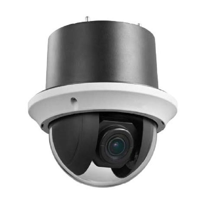 NP112-ID.jpg NP112-ID Full HD in Ceiling PTZ Dome Network Camera