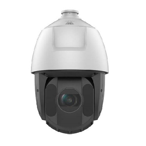 NP224-IR-25X.jpg NP224-IR/25X 4 MP 25 × Network IR Speed Dome