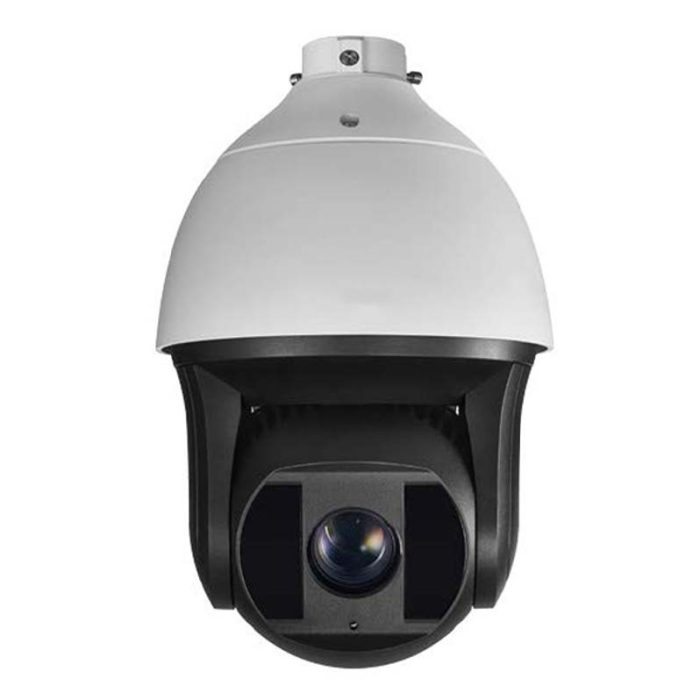 NP514A-IR-36X.jpg NP514A-IR/36X 4MP 36X H.265+ Darkfighter IR Auto Tracking PTZ Network Camera