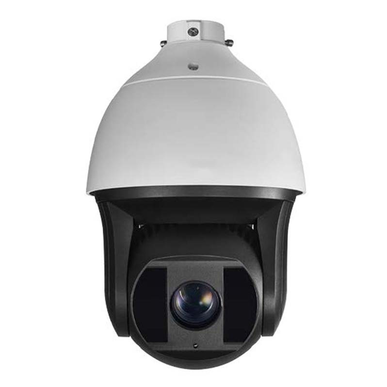 NP514A-IR-36X.jpg NP514A-IR/36X 4MP 36X H.265+ Darkfighter IR Auto Tracking PTZ Network Camera - Image 1