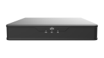 NVR301-08S3-P8 1 HDD 8-ch 8 PoE 1U Network Video Recorder