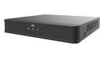 NVR301-08S3-P8 1 HDD 8-ch 8 PoE 1U Network Video Recorder