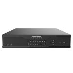 NVR304-32X 32 Channel H.265 4 HDD Bay NVR