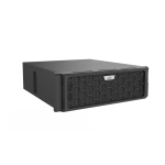 NVR516-128E-R 16 HDDs 128-ch 3U Network Video Recorder, NVR516-64E-R 16 HDDs 64-ch 3U Network Video Recorder