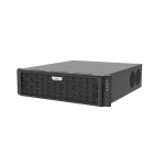 NVR516-128E-R 16 HDDs 128-ch 3U Network Video Recorder, NVR516-64E-R 16 HDDs 64-ch 3U Network Video Recorder