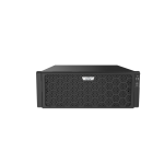 NVR524-128E 24 HDDs 128-ch 4U Network Video Recorder, NVR524-256E 24 HDDs 128-ch 4U Network Video Recorder