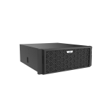 NVR524-128E 24 HDDs 128-ch 4U Network Video Recorder, NVR524-256E 24 HDDs 128-ch 4U Network Video Recorder