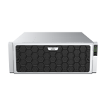 NVR824-128R 24 HDDs 128-ch 4U Network Video Recorder, NVR824-128-R-IM2-8G 24 HDDs 128-ch 4U Network Video Recorder, NVR824-128-R-IX2-8G 24 HDDs 128-ch 4U Network Video Recorder, NVR824-256R 24 HDDs 128-ch 4U Network Video Recorder, NVR824-256-R-IM2-16G 24 HDDs 128-ch 4U Network Video Recorder, NVR824-256-R-IX2-16G 24 HDDs 128-ch 4U Network Video Recorder