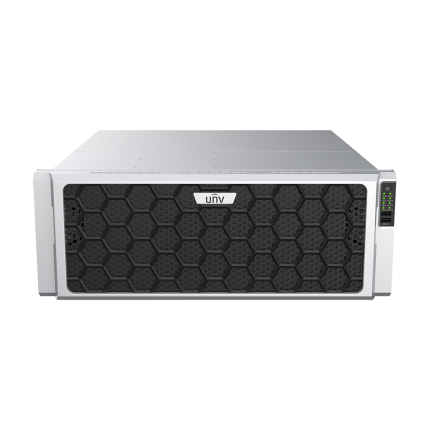 NVR824-128R 24 HDDs 128-ch 4U Network Video Recorder, NVR824-128-R-IM2-8G 24 HDDs 128-ch 4U Network Video Recorder, NVR824-128-R-IX2-8G 24 HDDs 128-ch 4U Network Video Recorder, NVR824-256R 24 HDDs 128-ch 4U Network Video Recorder, NVR824-256-R-IM2-16G 24 HDDs 128-ch 4U Network Video Recorder, NVR824-256-R-IX2-16G 24 HDDs 128-ch 4U Network Video Recorder