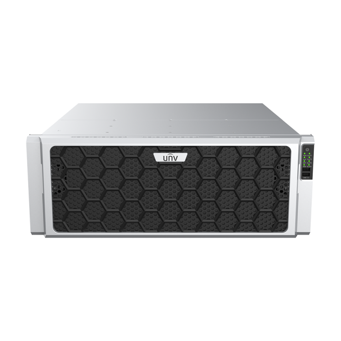 NVR824-128R 24 HDDs 128-ch 4U Network Video Recorder, NVR824-128-R-IM2-8G 24 HDDs 128-ch 4U Network Video Recorder, NVR824-128-R-IX2-8G 24 HDDs 128-ch 4U Network Video Recorder, NVR824-256R 24 HDDs 128-ch 4U Network Video Recorder, NVR824-256-R-IM2-16G 24 HDDs 128-ch 4U Network Video Recorder, NVR824-256-R-IX2-16G 24 HDDs 128-ch 4U Network Video Recorder