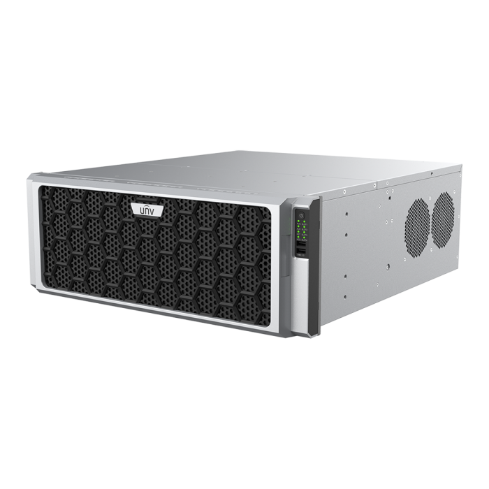 NVR824-128R 24 HDDs 128-ch 4U Network Video Recorder, NVR824-128-R-IM2-8G 24 HDDs 128-ch 4U Network Video Recorder, NVR824-128-R-IX2-8G 24 HDDs 128-ch 4U Network Video Recorder, NVR824-256R 24 HDDs 128-ch 4U Network Video Recorder, NVR824-256-R-IM2-16G 24 HDDs 128-ch 4U Network Video Recorder, NVR824-256-R-IX2-16G 24 HDDs 128-ch 4U Network Video Recorder