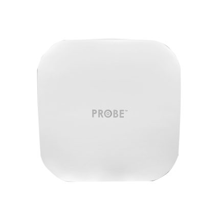 PB-AP150-1 2KM RANGE 150MBPS ACCESS POINT WITH 2 LAN PORTS
