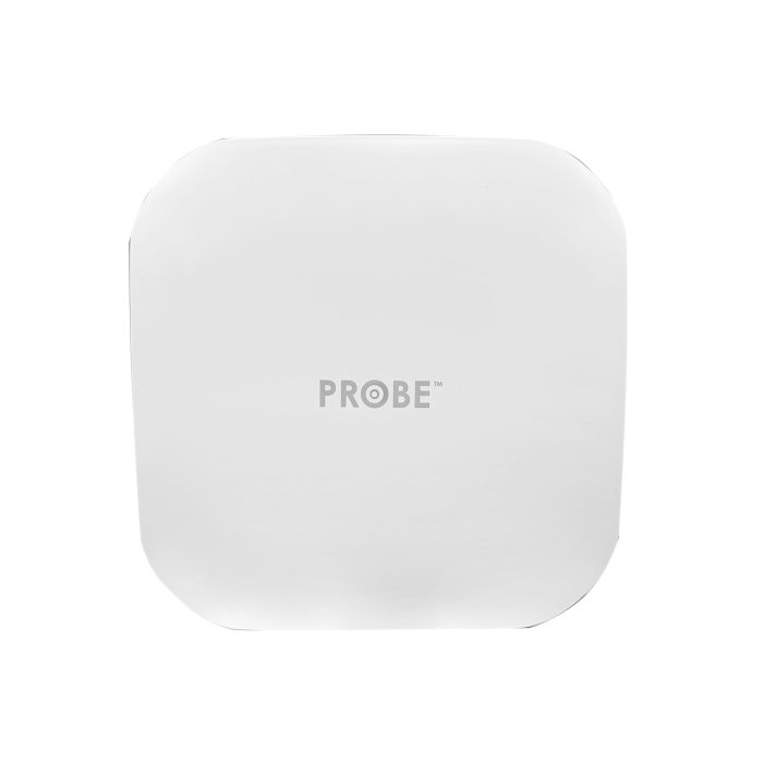 PB-AP150-1.jpg PB-AP150-1 2KM RANGE 150MBPS ACCESS POINT WITH 2 LAN PORTS