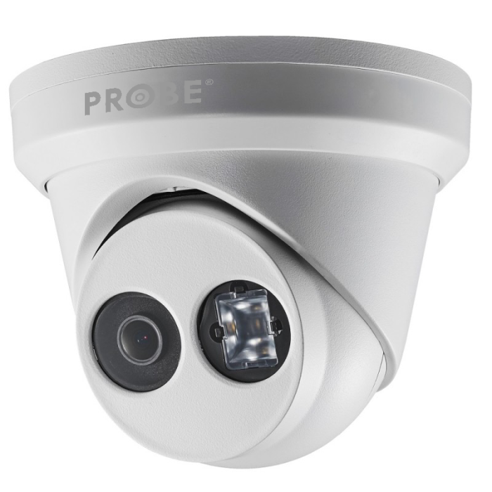 PB-NC324G2-XD.png PB-NC324G2-XD 4 MP AcuSense Fixed Turret Network Camera