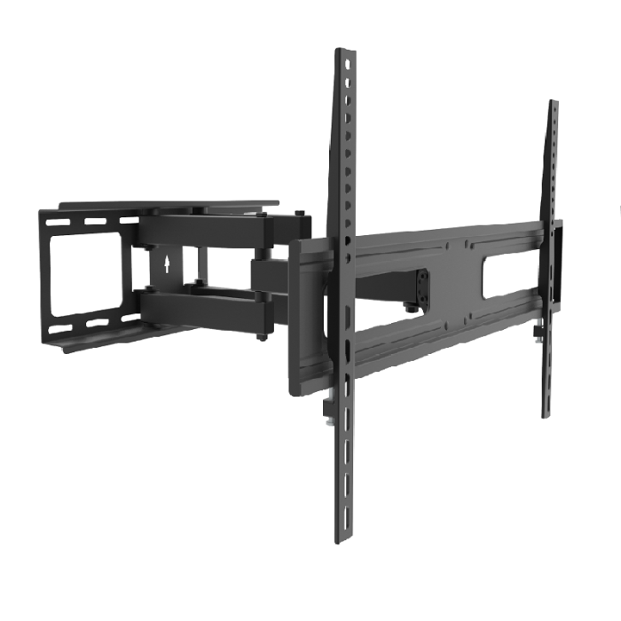 PB3770 Articulating TV Wall Mount for 37"–70" TVs