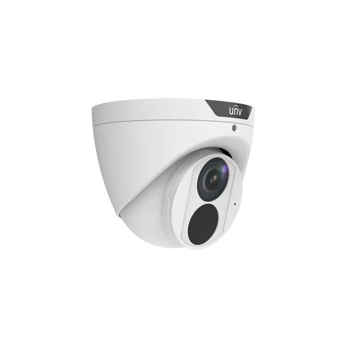 PC3615SB-ADF40KM-I0-angle2 IPC3615SB-ADF40KM-I0 5MP LightHunter Fixed IR Turret Network Camera
