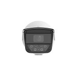 PKC2640@Z28-P 4MP Overseas Recognition of Vehicle License Plate Bullet IP Camera angle1