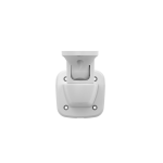 TR-WE45-D-IN Panoramic Camera Wall Mounting Bracket