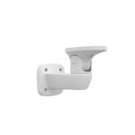 TR-WE45-D-IN Panoramic Camera Wall Mounting Bracket