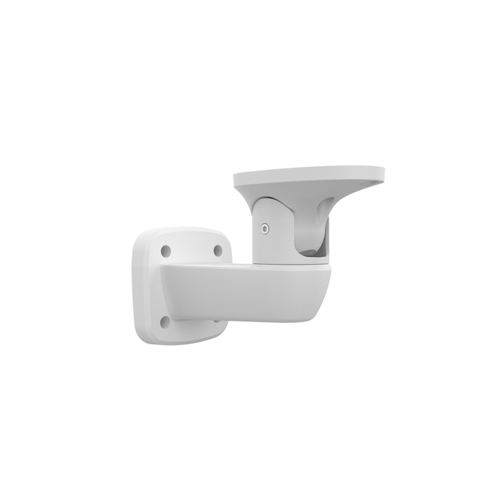 R-WE45-D-IN-angle1 TR-WE45-D-IN Panoramic Camera Wall Mounting Bracket