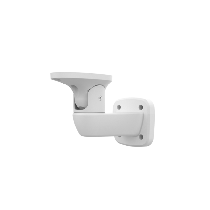 TR-WE45-D-IN Panoramic Camera Wall Mounting Bracket