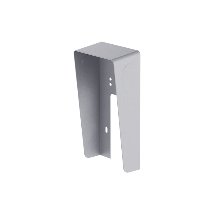 RH01.png RH01 SPCC Metal Rain Hood for S212/S213 Surface Mount