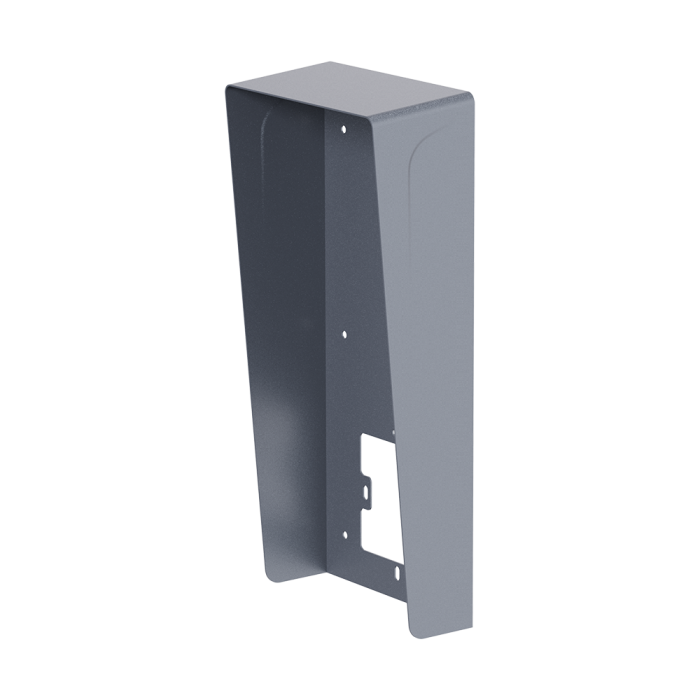 RH03.png RH03 SPCC Metal Rain Hood for S215/S615 Surface Mount