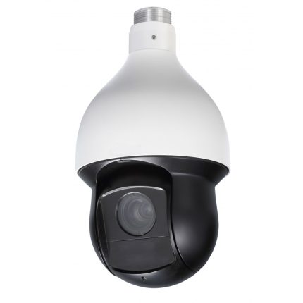 SD59230I-HC 2 Megapixel 30x Ultra- High-Speed IR HD-CVI PTZ Dome Camera