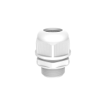 TR-A01-IN NPT 3/4" Waterproof Cable Gland