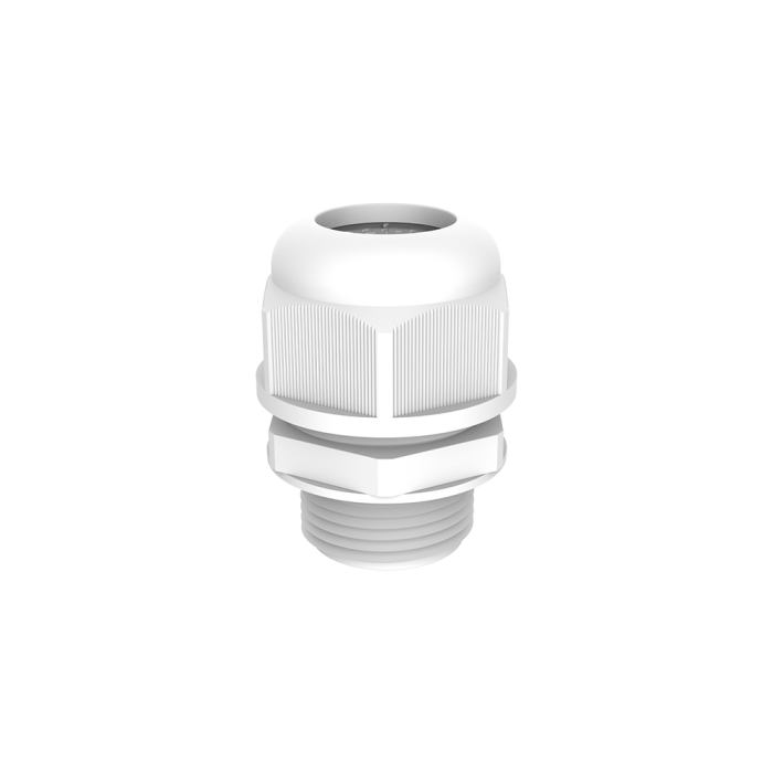 TR-A01-IN NPT 3/4" Waterproof Cable Gland