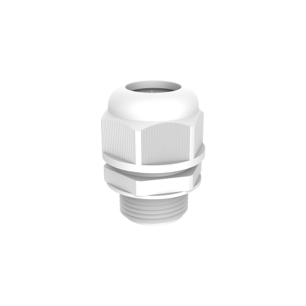 TR-A01-IN NPT 3/4" Waterproof Cable Gland