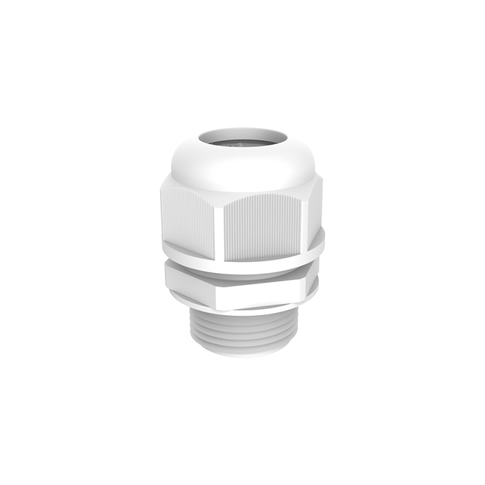 TR-A01-IN-angle1 TR-A01-IN NPT 3/4" Waterproof Cable Gland