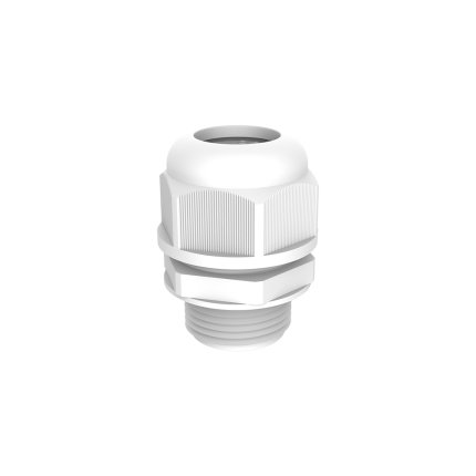 TR-A01-IN NPT 3/4" Waterproof Cable Gland