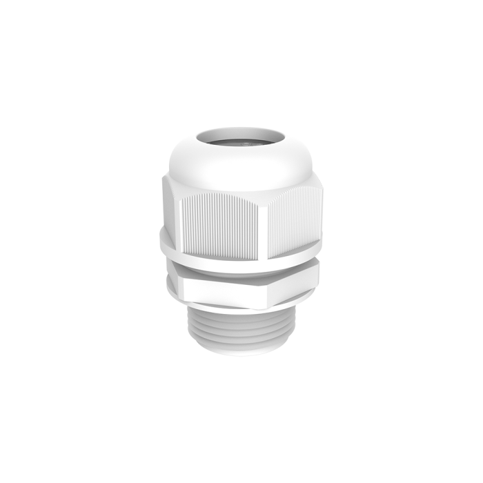 TR-A01-IN NPT 3/4" Waterproof Cable Gland