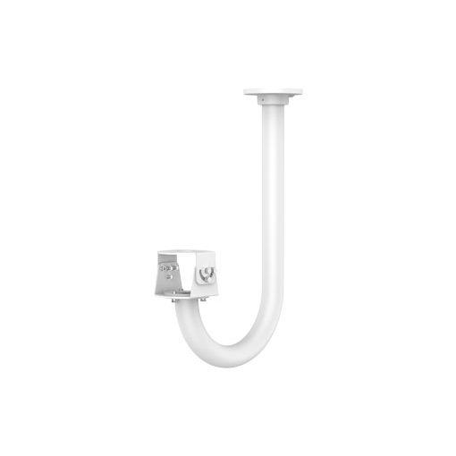 TR-CM06-C-IN TR-CM06-C-IN OmniView Network Camera Pendant Mount