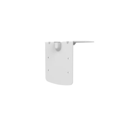 TR-CM06-D Alarm Ball Machine Hoisting Bracket